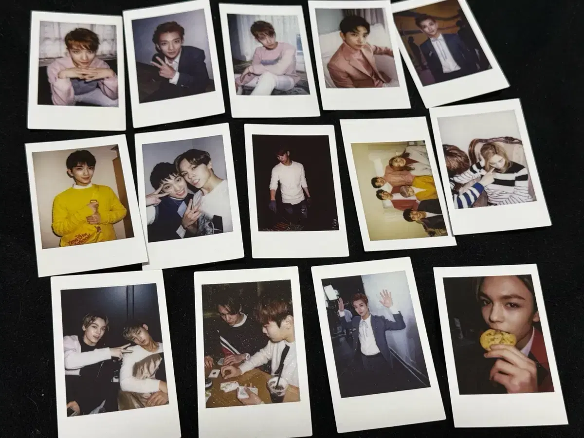 thumbnail-2